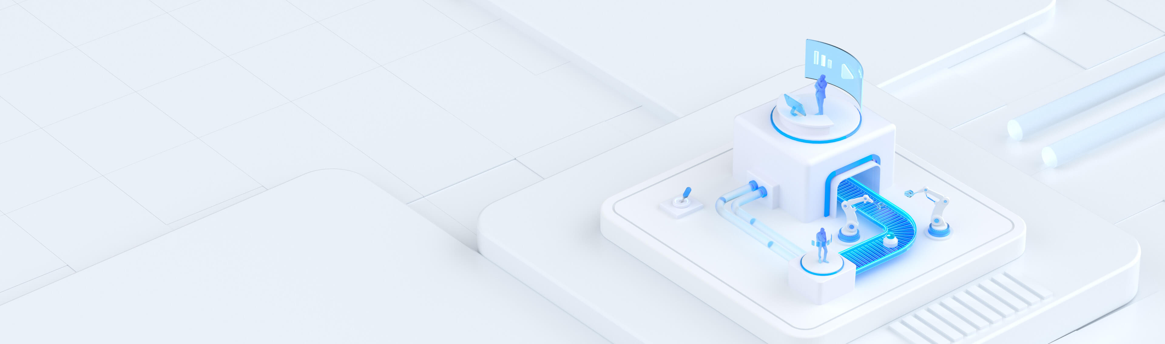 香港AMD高性能服务器，低至9.9/月