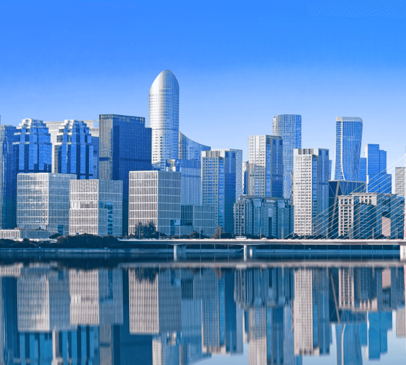 海南简云电子商务有限公司